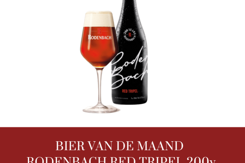 WIJN VAN DE MAAND – 2024-10-02T154436.529