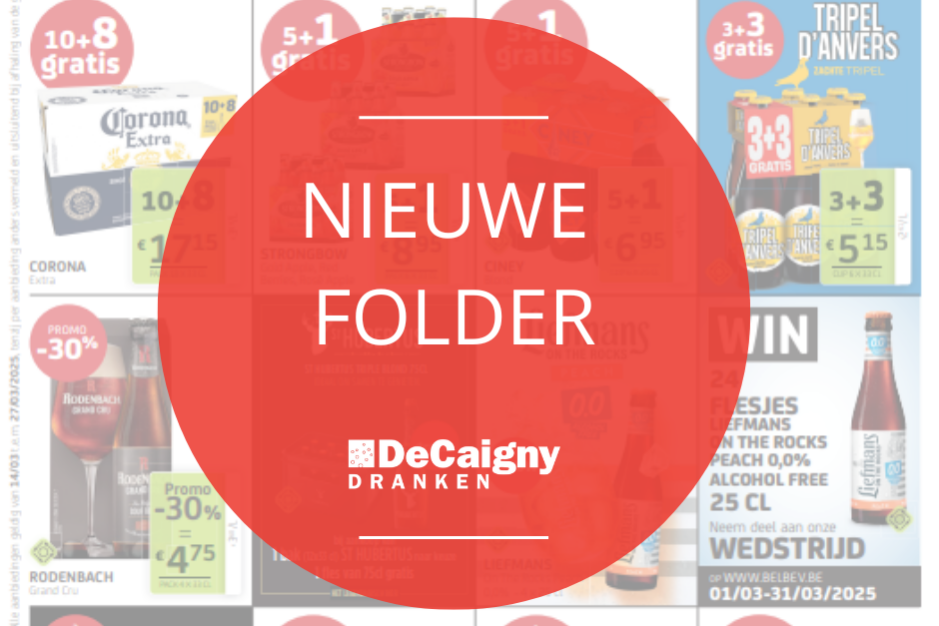 Afb Folder Website (1)