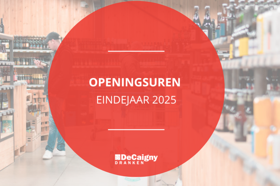 Openingsuren sluitingsdagen (6)