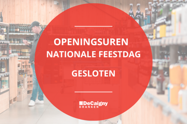 Openingsuren sluitingsdagen (8)